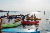 Juventud oferta 900 plazas de actividades gratuitas para celebrar el D�a Internacional de la Juventud