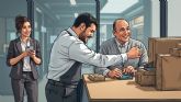 Worldline facilita el pago con Bizum en el comercio f�sico de Murcia