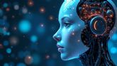16 de julio, D�a Mundial de la Inteligencia Artificial