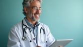 Doctor i lanza la contrataci�n de seguros de salud por WhatsApp asistida por IA y logra un 20% m�s de contrataciones