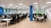 Thinkia prev� incorporar hasta 100 perfiles Forward Deployed AI Engineers para acelerar la IA en producci�n