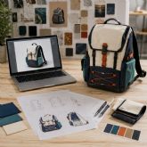 Textilo registra un aumento del 45% en los proyectos Full Print para merchandising corporativo