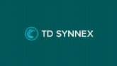 TD SYNNEX presenta el almacenamiento multicloud de Vawlt en Europa