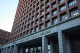 Sanidad oferta 12.850 plazas de Formaci�n Sanitaria Especializada para 2027, un 53% m�s que en 2018