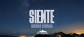 SIDN activa una campa�a digital para Cetursa Sierra Nevada enfocada en la desestacionalizaci�n del destino