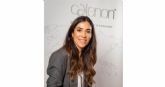 Catenon nombra a Mariana Spata Managing Director & Equity Partner