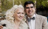 Concierto: Gunhild Carling & Shakin'All - Carles Benavent Tr�o + Raynald Colom + Tomasito