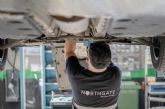 Northgate supera los 1.500 profesionales y consolida el talento como motor de su crecimiento