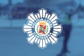 La Polic�a Local de Cartagena intensifica los controles de alcohol y drogas en una campana especial hasta el 19 de julio
