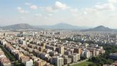 Las ciudades medianas se consolidan como el nuevo motor del mercado inmobiliario espanol, seg�n AEFI