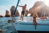 Del altar a la luna de miel: Los Cabos redefine las bodas de lujo como experiencias de viaje