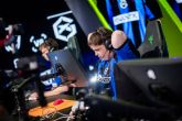 GIANTX arranca la campana de verano: vuelve el LoL nacional y el mejor Valorant europeo