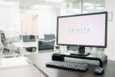 El 76% de las empresas reconoce que la carga administrativa les resta tiempo para crecer