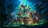 League of Legends Classic llega el 29 de julio