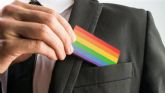 La ausencia de marcas en el Desfile LGBT+ de 2026 exige que los departamentos de RR. HH. pasen del marketing a la inclusi�n real