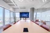 Var Group refuerza su liderazgo en inteligencia artificial con la adquisici�n de la empresa espanola Solver Machine Learning