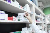 La experiencia europea en serializaci�n farmac�utica gu�a la transici�n italiana hacia la EU FMD