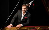Conciertos: Luca Filastro Tr�o + Lara Ferrari - Young Gun Silver Fox