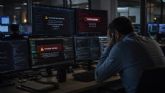 Ocho de cada diez ataques de ransomware en Espana se originan a partir de identidades comprometidas