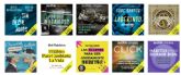 Las historias en audio conquistan a la generaci�n Z, en la era del �soft travel� y la desconexi�n digital