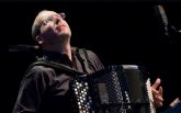 Concierto: Ludovico Beier 