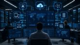 Sophos lanza el primer sistema de defensa de ciberseguridad nativo de IA del sector