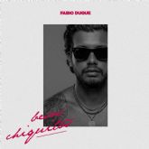 Fabio Duque ya supera los 8,6 millones de escuchas con 'Besos Chiquitos'