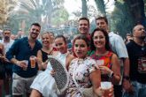 90�s Summer Party llega a Noches M�gicas para revivir los grandes himnos de una generaci�n