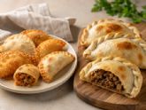 De la tortilla de patatas a la empanadilla: los platos que triunfan en este Mundial