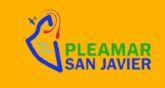 Pleamar pide garant�as, transparencia y respeto a los opositores afectados por el proceso selectivo de promoci�n interna en San Javier