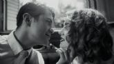 El 80% de las personas asocia la emoci�n de una victoria con el aumento del deseo sexual, aunque solo el 20% relaciona directamente el Mundial con su libido