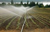 Agricultura, Pesca y Alimentaci�n asigna 10,4 millones de euros de la reserva nacional de ayuda b�sica a la PAC