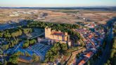 La 29.a Feria de Teatro de Castilla y Le�n impulsa la renovaci�n: casi el 60% de las 46 compan�as elegidas debutan en la cita esc�nica, que ofrecer� 15 estrenos