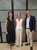 Child Heroes y la Fundaci�n Lejeune se unen para acompanar a ninos y familias vulnerables