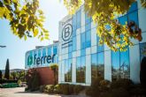 Ferrer apuesta por Agentforce Life Sciences para acelerar la colaboraci�n y la innovaci�n