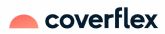 M�s all� del salario: las claves de Coverflex para recuperar el employee engagement en un mercado laboral cada vez m�s exigente