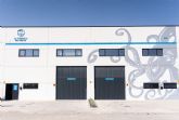La F�brica de Pulpo abre sus puertas para convertirse en referente en la elaboraci�n de pulpo cocido