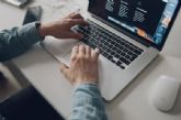 La 'ilusi�n' del control: las empresas espanolas exponen las comunicaciones que creen proteger