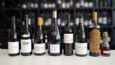 Los nuevos 100 puntos de Gu�a Pen�n: 8 vinos que ponen en valor la diversidad, el talento y la excelencia