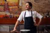 Atmosphere Kanifushi anuncia la sexta edici�n del festival <Just Veg> para el pr�ximo mes de octubre