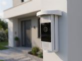 El �impresioning� dispara la preocupaci�n por la seguridad exterior en chalets y segundas residencias