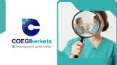 El COEGI impulsa cuatro proyectos de investigaci�n enfermera sobre salud de las mujeres, disfagia, implicaci�n familiar en cuidados de neonatolog�a y promoci�n de la salud