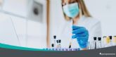 Quir�n Prevenci�n impulsa una nueva era de la medicina preventiva basada en la investigaci�n y la inteligencia artificial