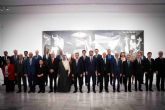 La Conferencia Ministerial por la Cultura Palestina llama a la comunidad internacional a crear un Pacto por la Resiliencia de la Cultura Palestina