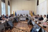 Gobierno y comunidades aut�nomas pondr�n en marcha el Registro Central de informaci�n sobre violencia contra la infancia y la adolescencia