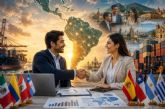 P�rdida de credibilidad t�cnica que sufren los l�deres debido a sesgos ling��sticos inconscientes