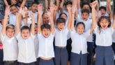 El 40,8% de la poblaci�n afirma haber olvidado el idioma extranjero que estudi� en el colegio