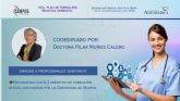 CONFESQ lanza la III edici�n del curso online de Medicina Ambiental, acreditado por la Comunidad de Madrid