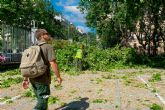 La Seguridad Social suma 280.403 afiliados en la primera quincena de julio y supera los 22,5 millones en la serie diaria