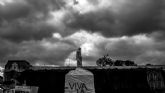Segunda edici�n del premio literario 'Vidas que Inspiran': seguir reivindicando el poder de las historias s�nior